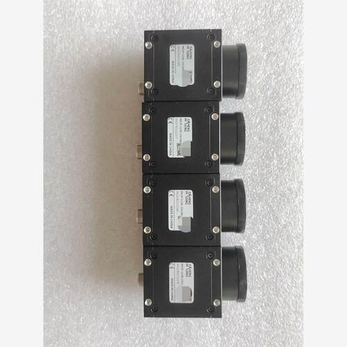 大恒图像 ME2P-1230-23U3M 大恒黑白 全局工业