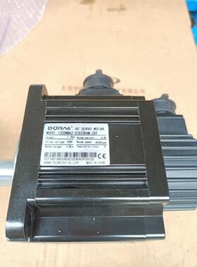 130DNMA2-01D2CKAM-Z01东菱伺服电机1.2