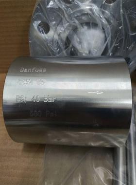 丹佛斯止回阀NRVA15 NRVA20 NRVA25 NRV