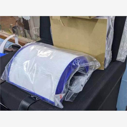 Dyson戴森HP06/T2过滤网