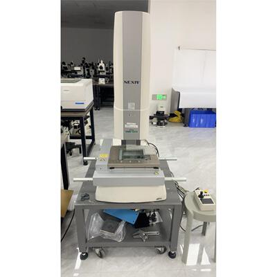 Nikon尼康VMR-15二次元影