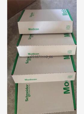 ILM0702P12F0000， ILM0702P22A00