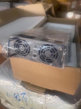 中恒/麦格米特 ZHR481800GIM 整流模块