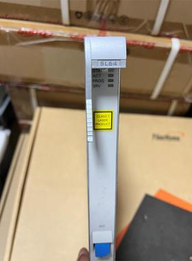 华为N1SL64，拆机九成多新需要的联系。