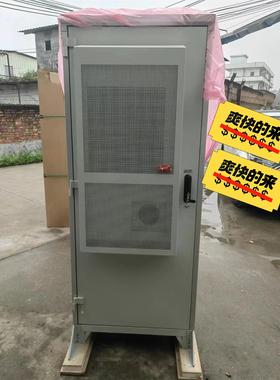 全新原包装 华为MTS9510A-GX2001室外5G基站通