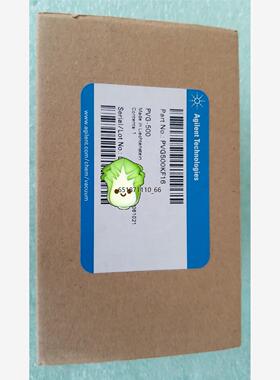 AGILENT PVG-500 PVG500KF16  真空