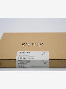 6ES5247-4UA31模块电路板 新品原装 现货实