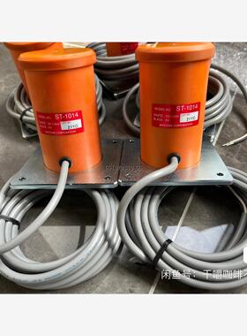 日本MACOME码控开关传感器，ST1014，ST-1014