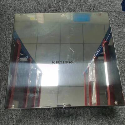 ROBOTSANDESIGWCLLROBOT