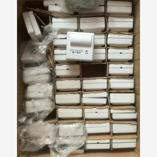 海湾8300输入模块，19年