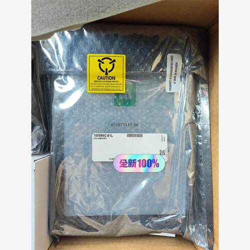 NIUSB-63数据采集卡螺栓