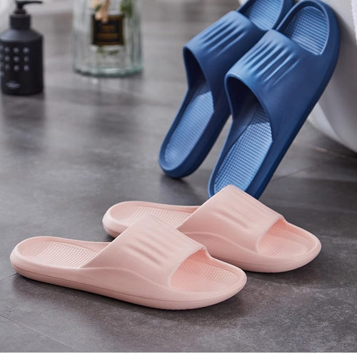 班竹林轻便经济凉拖鞋