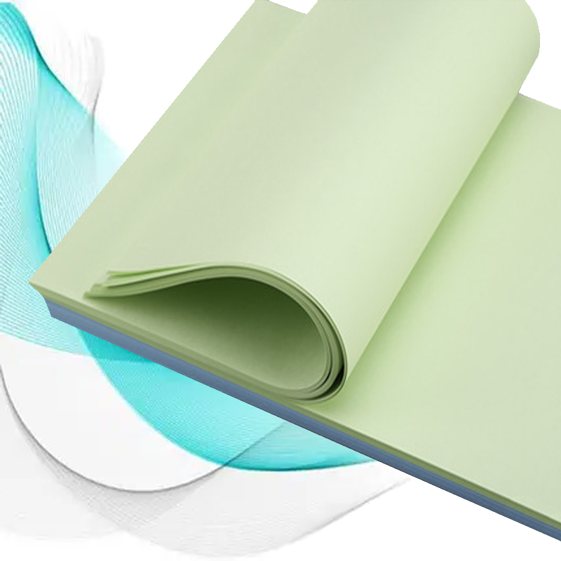 包邮防静电无尘打印纸