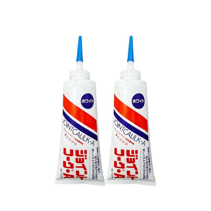 日本原装进口F4星环保石膏板阴角处理膏墙顶面缝隙修补膏有收缩性,基础建材,密封胶,淘宝优惠券,粉丝福利购,淘宝优惠卷