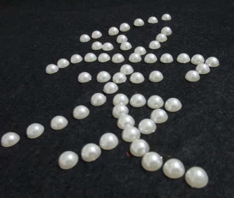 Accessoire coiffure en autre - Ref 1204674 Image 4