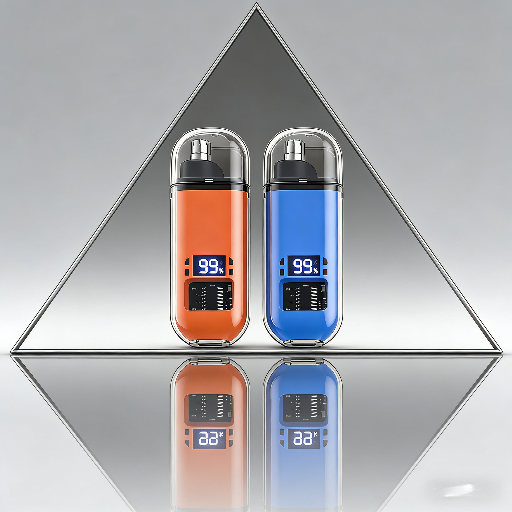 充电数显鼻毛修剪器男士电动修眉器便携迷你电子显示高端新款,个人护理/保健/按摩器材,鼻毛修剪器/电动修眉器,淘宝优惠券,粉丝福利购,淘宝优惠卷