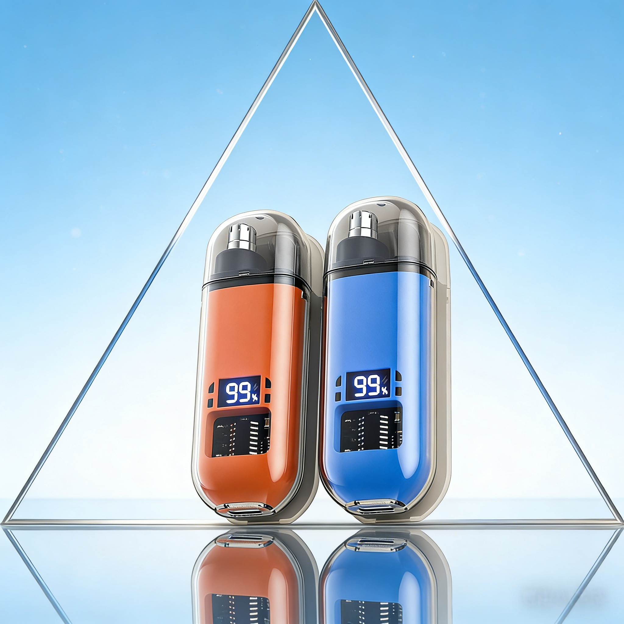 充电数显电动修眉器男士便携式修剪鼻毛器99%电量显示鼻毛修剪器,个人护理/保健/按摩器材,鼻毛修剪器/电动修眉器,淘宝优惠券,粉丝福利购,淘宝优惠卷