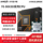Процессор AMD Ruilong R7 7800X3D/9600X/9700X/9800X3D/9900X/9950X3D в штучной упаковке mini 0