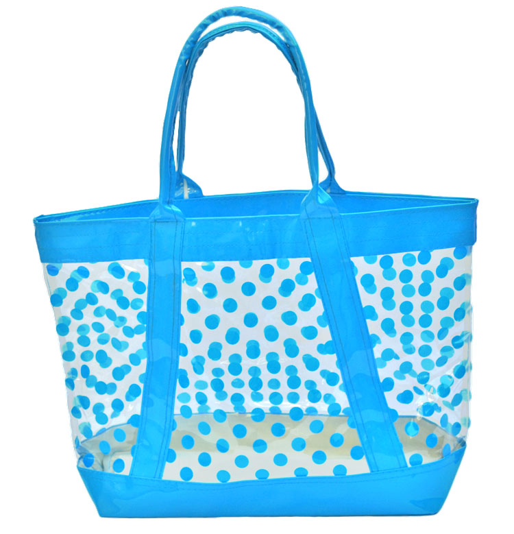 Sac de sport - Ref 10916 Image 3
