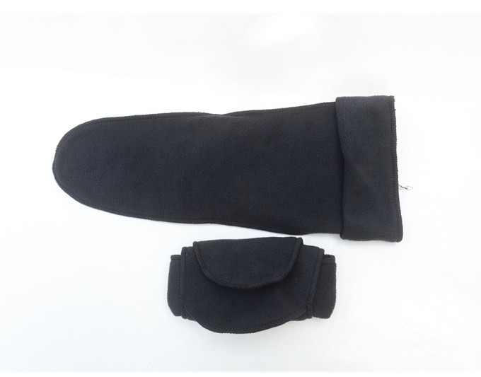 Chaussures - bottes caoutchouc homme - Ref 963666 Image 4