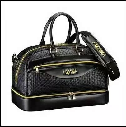 Sac de golf - Ref 37390 Image 1