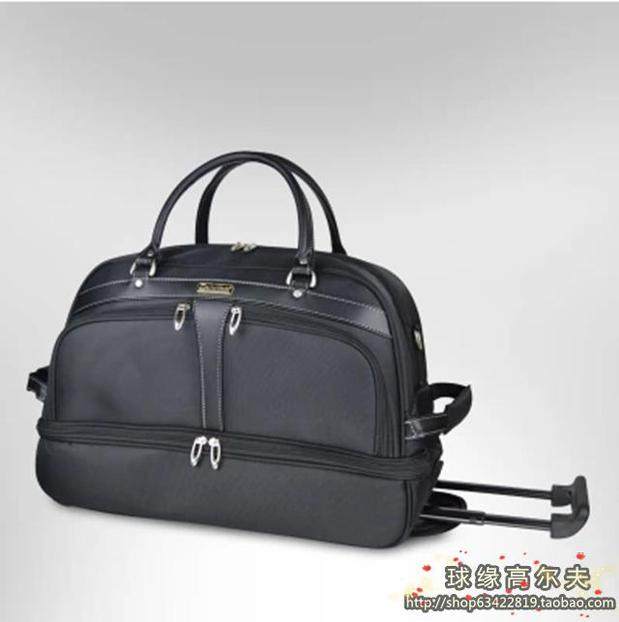 Sac de golf - Ref 44748 Image 4