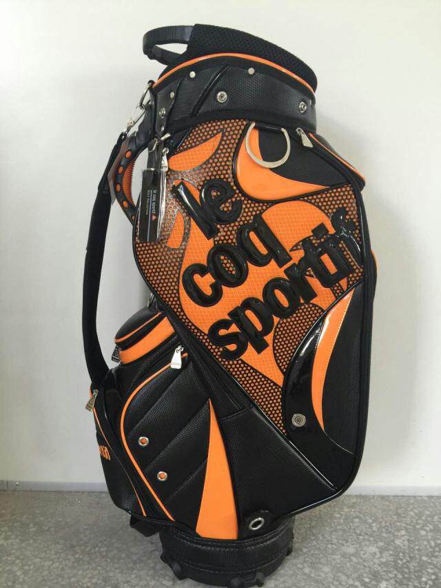 Sac de golf - Ref 44746 Image 5