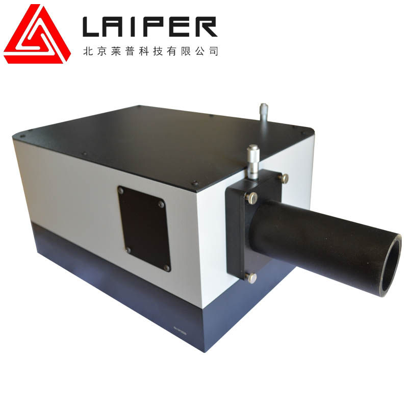 光学三光栅单色仪分光扫描单色仪高分辨率单色光分光谱扫描检测仪