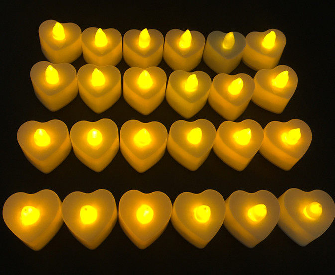 Bougie - Ref 2493700 Image 4