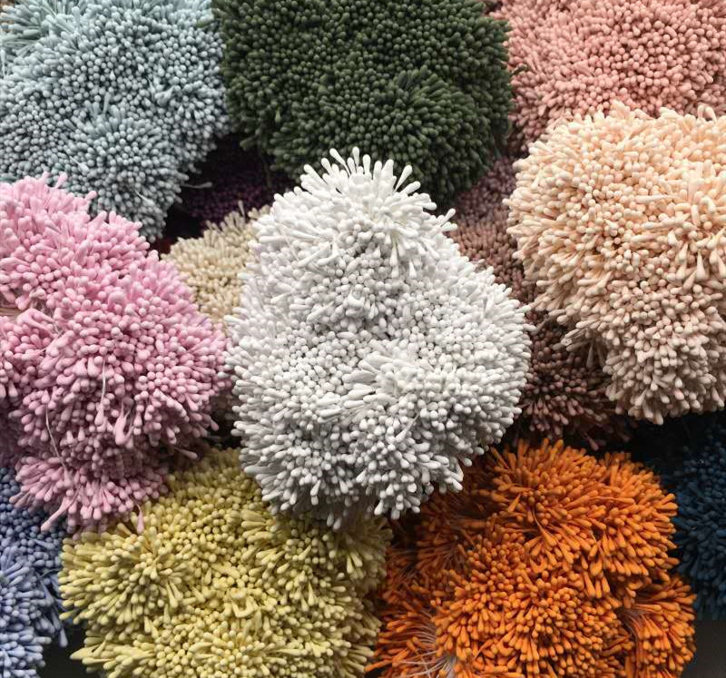 2mm花芯仿真花芯