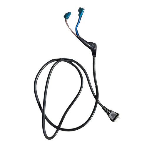 Philips/飞利浦电磁炉HD4932 HD4931 电源线 家用原装配件