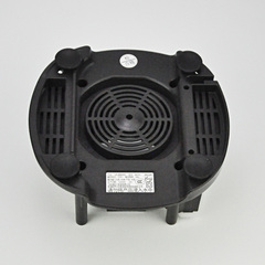 飞利浦榨汁机搅拌机破壁机HR2095 HR2096 HR2097 底座 原装配件