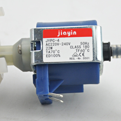 GC629627625626627