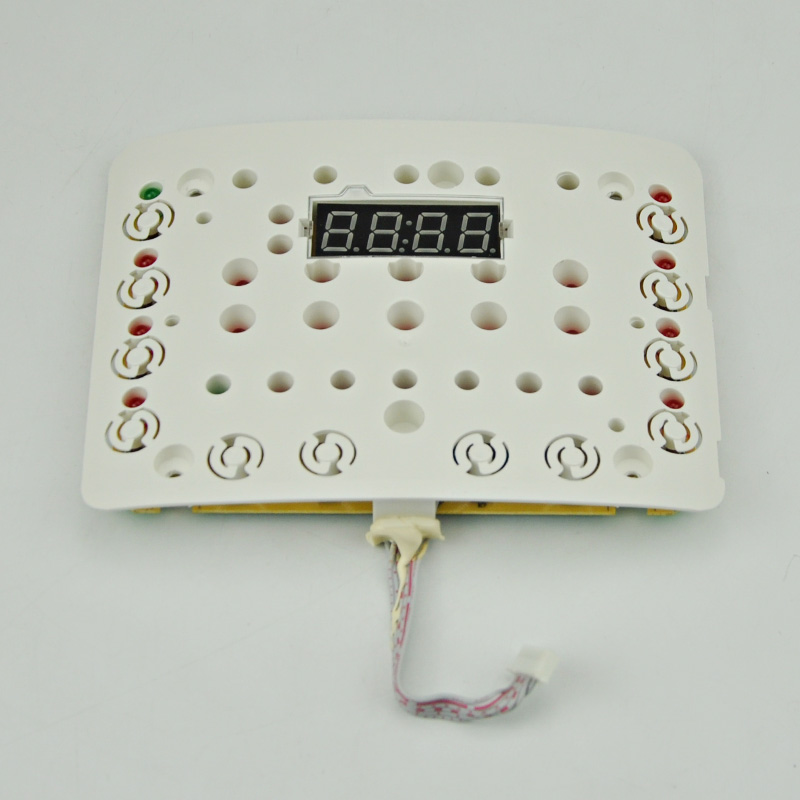 苏泊尔电压力锅SY-50FC8220Q 50FCW19B控制板 CYSB50FC19原装配件