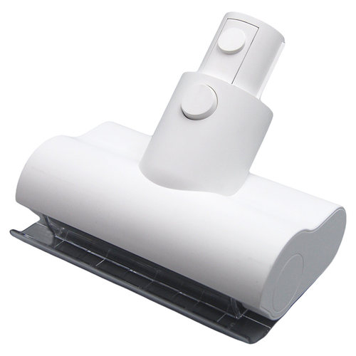 适用追觅吸尘器R10 Pro/R12/ H11 H12 V9/V9P床刷电动除螨刷DM002