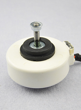 飞利浦空气净化器 AC4001/00 AC4120 电机 马达 原装配件