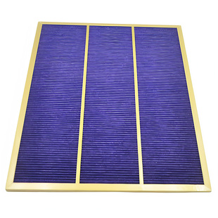 飞利浦空气净化器AC4072/74/83/84/85/4086过滤网AC4141原装配件