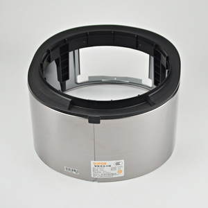 SUPOR/苏泊尔智能电压力锅 SY-50FC02  外壳机身机体 原装配件