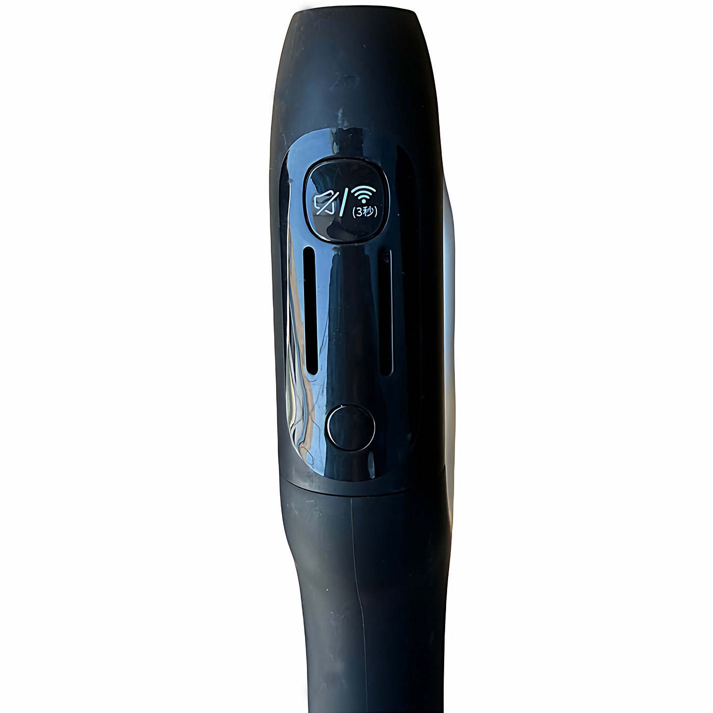 添可洗地机slim3.0LCD/2.0LED/2.0LCD原装正品把手握手柄家用配件