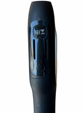 添可洗地机slim3.0LCD/2.0LED/2.0LCD原装正品把手握手柄家用配件