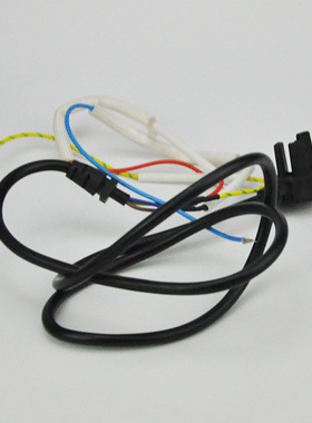 苏泊尔电压力锅SY-50YC8110E 50FC26Q 60YC8001Q 电源线 原装配件