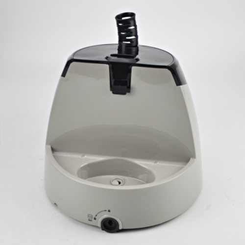 SUPOR/苏泊尔挂烫机GT19AP-20 机体外壳 原装配件