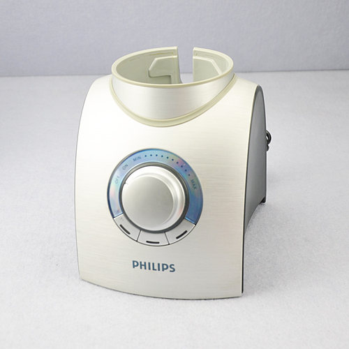 Philips/飞利浦搅拌机HR2094主机底座 含电机马达线路板 原装配件