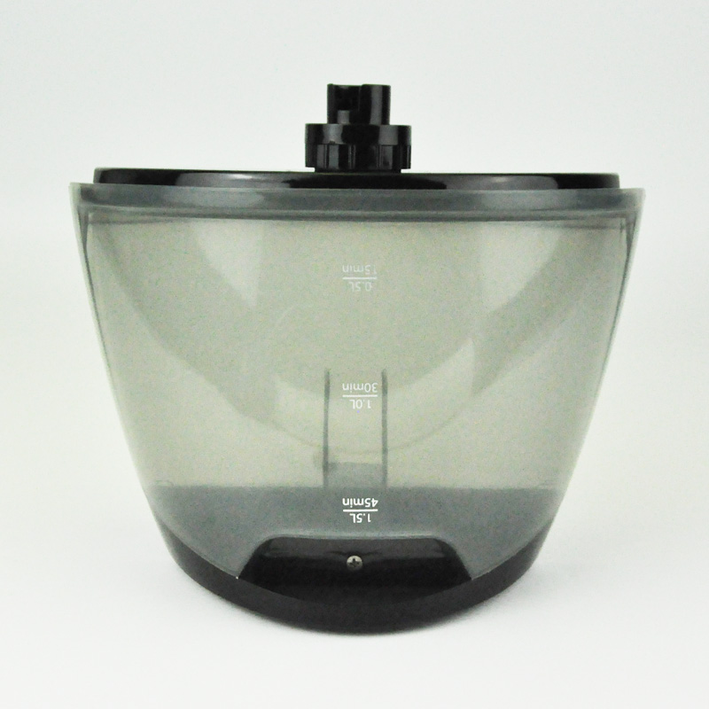 SUPOR/苏泊尔挂烫机GT19AP-20 水箱 塑料桶 水阀盖 原装配件