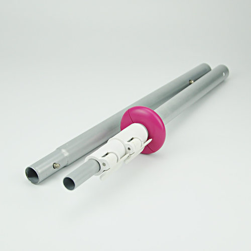 Philips/飞利浦挂烫机GC532 GC534 GC536 伸缩杆支撑杆子原装配件