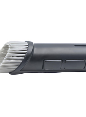 飞利浦吸尘器FC9588 9515 9516 9569 9670软管毛刷头9571吸嘴配件