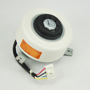 飞利浦空气净化器AC4084 AC4085 AC4086 电机马达电动机 原装配件