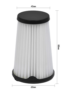 适配伊莱克斯吸尘器ZB3301/3315/3314AK/3320P/3324B滤网滤芯配件