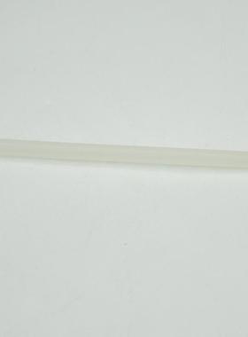 philips/飞利浦咖啡机 HD7753 HD7751 导管 原装配件