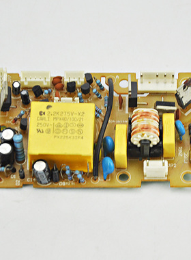 飞利浦空气净化器AC4052 AC4053 4054 主板电源板电路板 原装配件